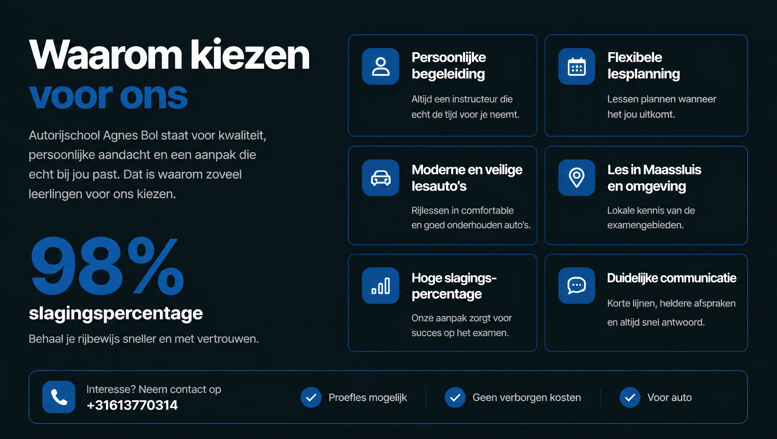 02-waarom