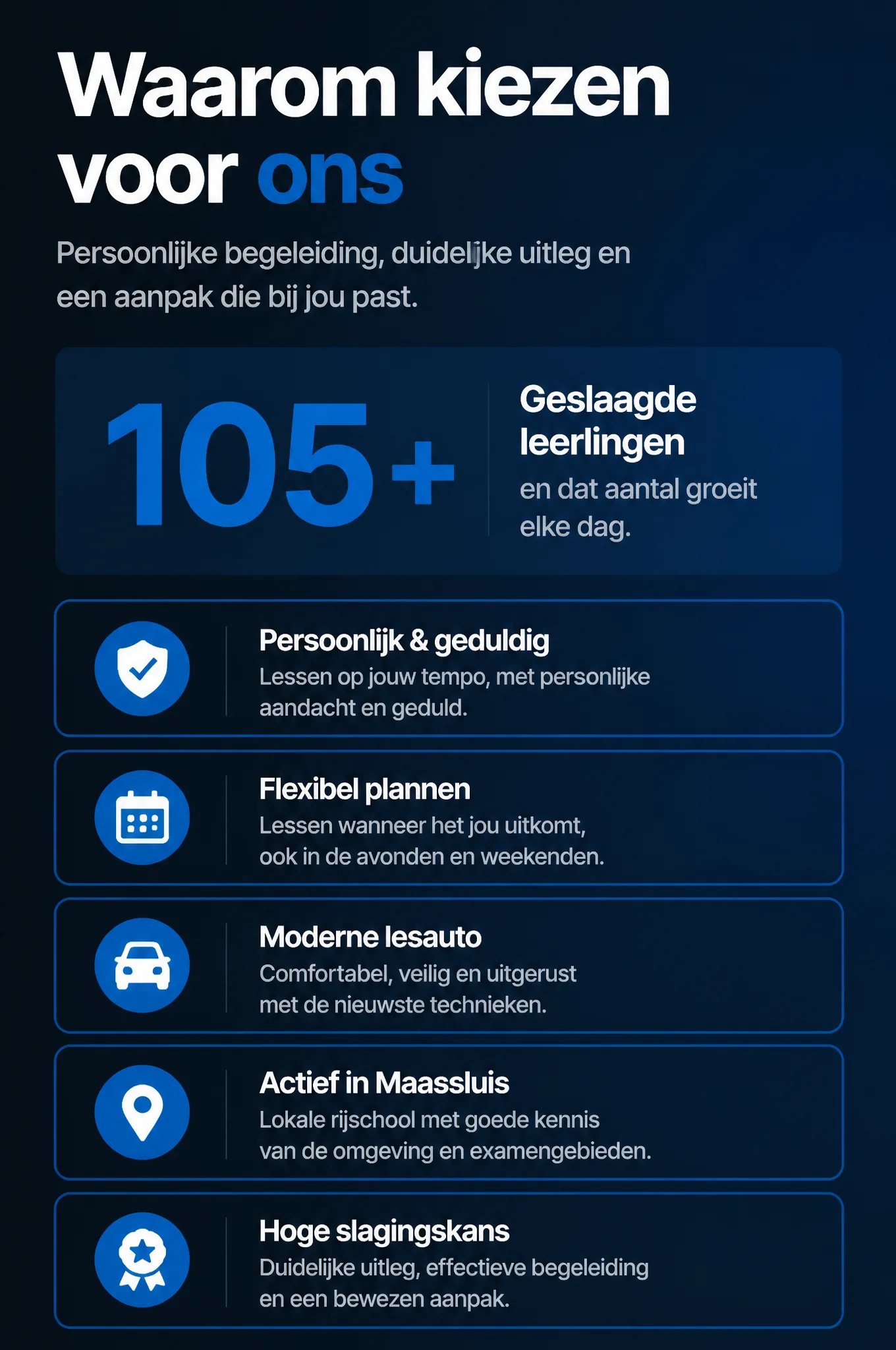 02-waarom