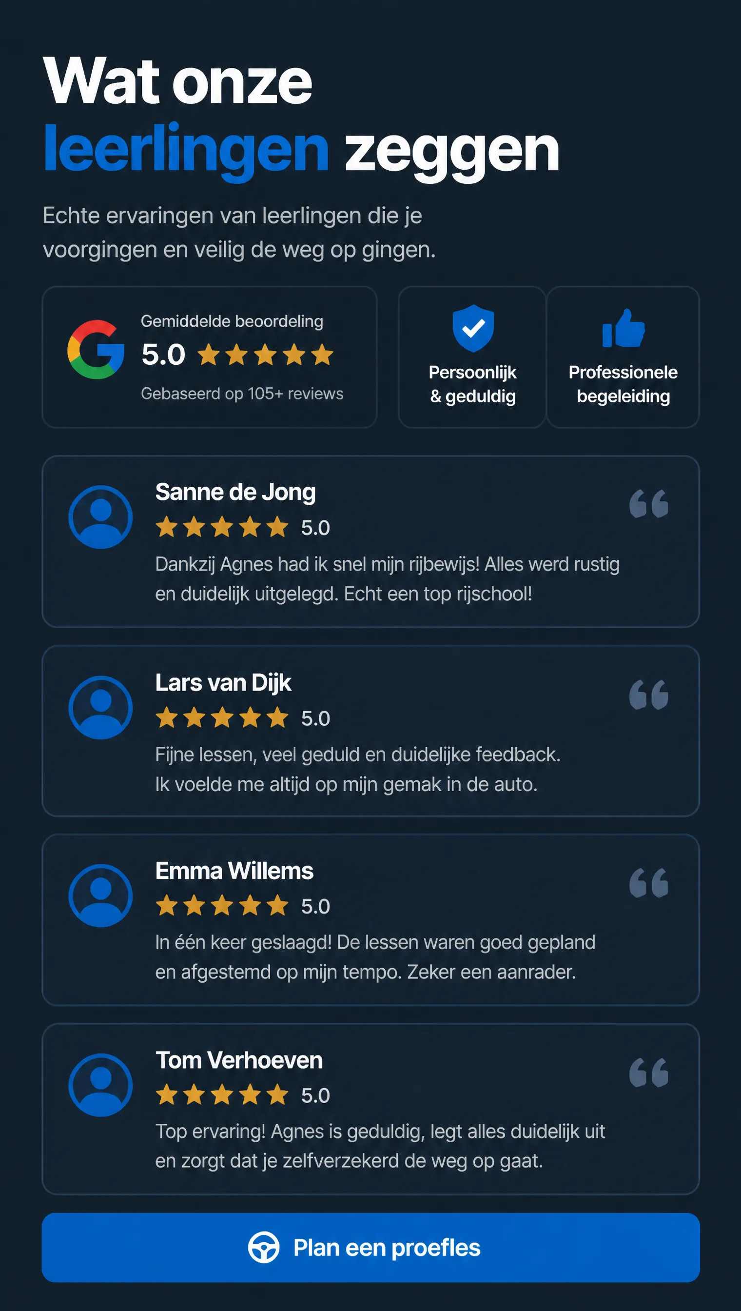 05-reviews